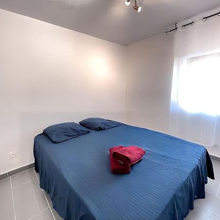 Cherpin Confort Urbain 1Er Etage Roanne Buitenkant foto